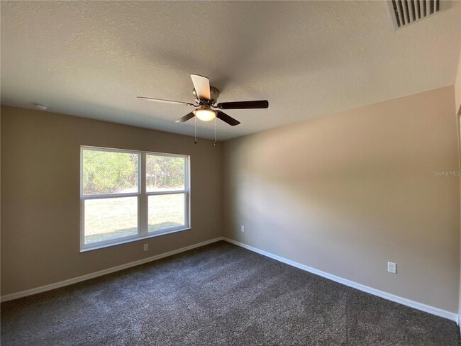 Building Photo - 6288 SW 151 Ln