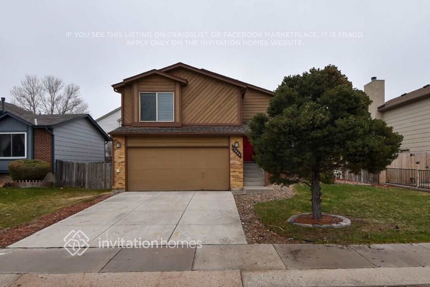 Primary Photo - 12444 Country Meadows Dr