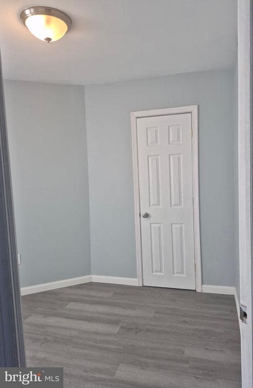 Building Photo - 2821 Chalmers Ave