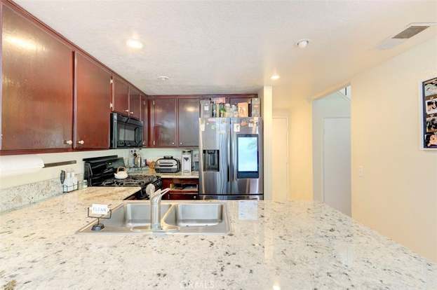 Building Photo - 1146 Whitewater Dr
