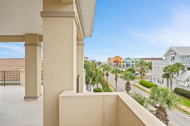 Building Photo - 20 St Francis Dr S