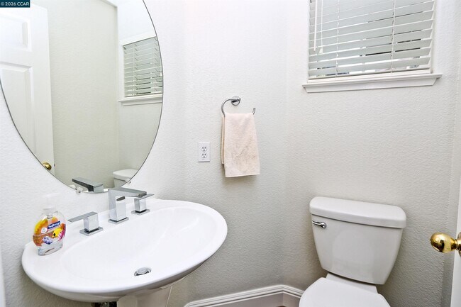Building Photo - 1079 River Rock Lane