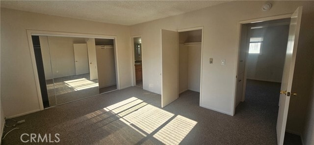 Building Photo - 23818 Audrey Ave