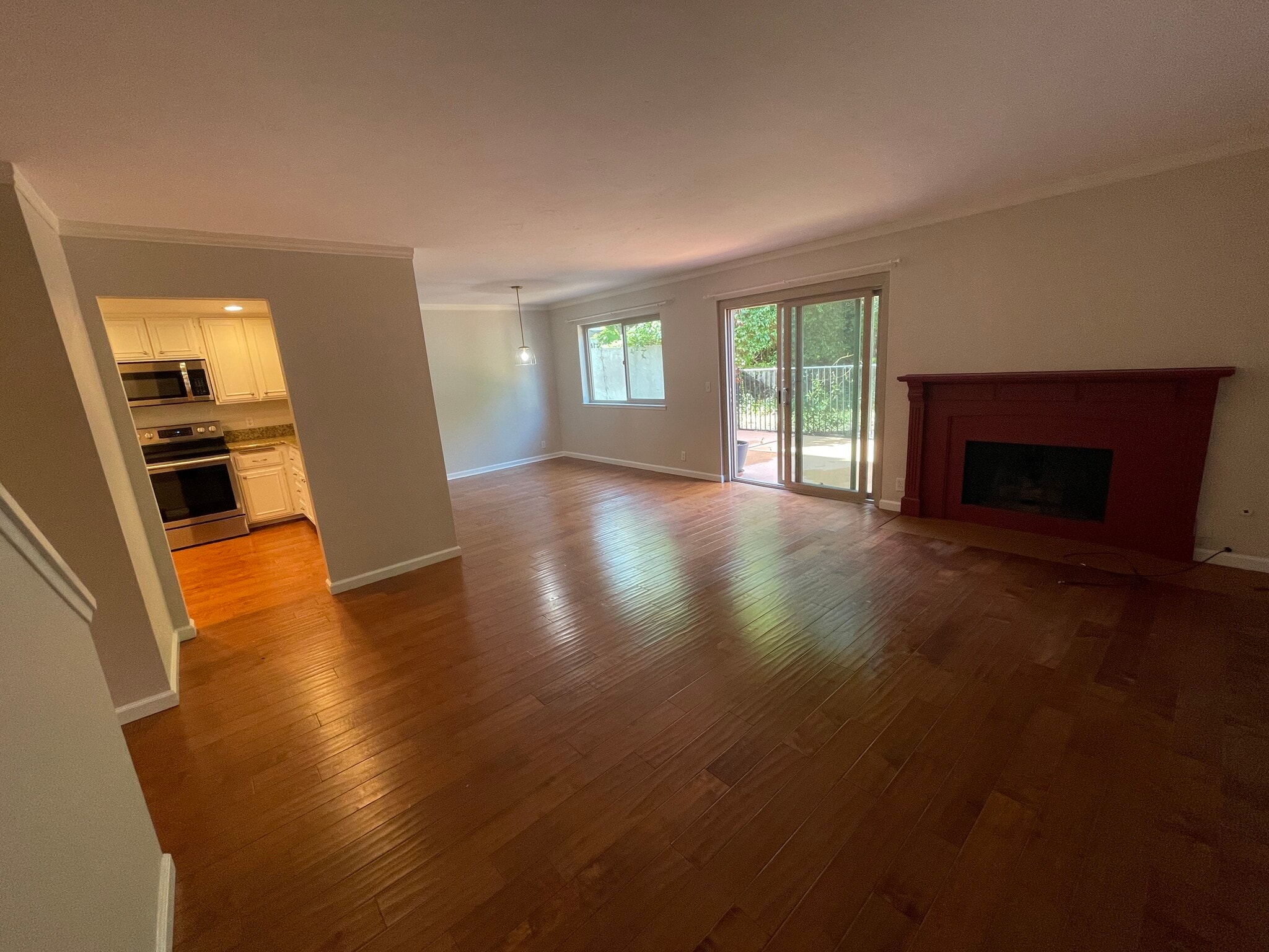 Building Photo - 6543 Paseo Adelante