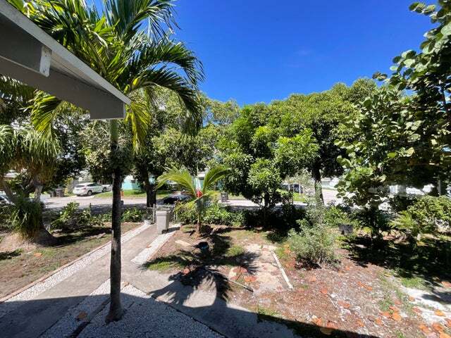 Building Photo - 700 Tallapoosa St