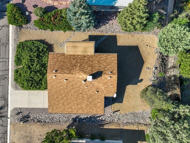 Building Photo - Home for Rent in Prescott!