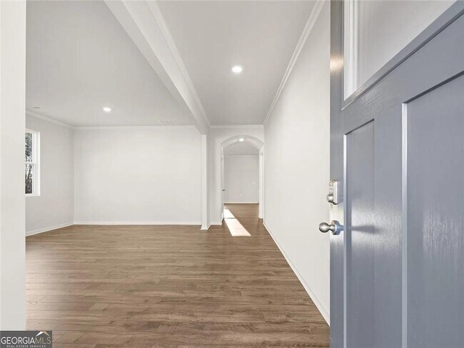 Building Photo - 4051 Peregrine Wy