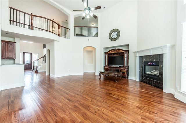 Building Photo - 4617 United Ln