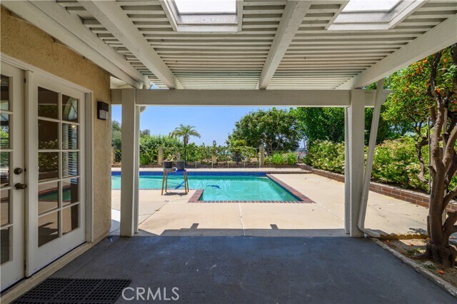 Building Photo - 21786 Santaquin Dr
