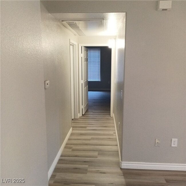 Building Photo - 9000 S Las Vegas Blvd