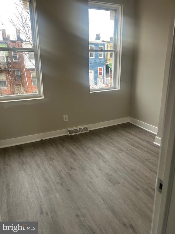 Building Photo - 1722 N Monroe St