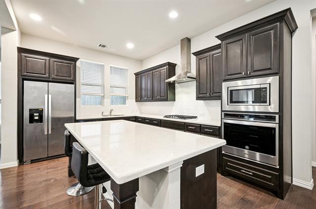 Building Photo - 8039 Copper Way