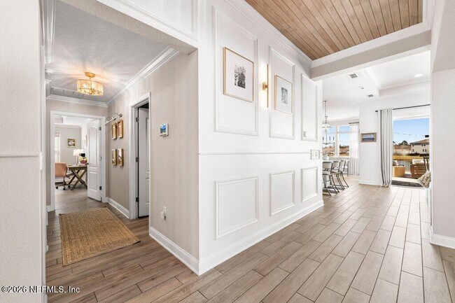 Building Photo - 2690 Cold Stream Ln