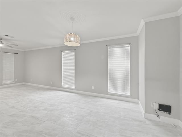 Building Photo - 2132 Cliffside Dr