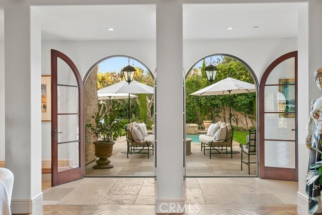 Building Photo - 136 Emerald Bay