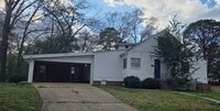 Building Photo - Spacious 4 Bed/ 2 Bath in North Jackson!