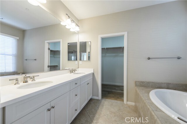 Building Photo - 70 Nassau