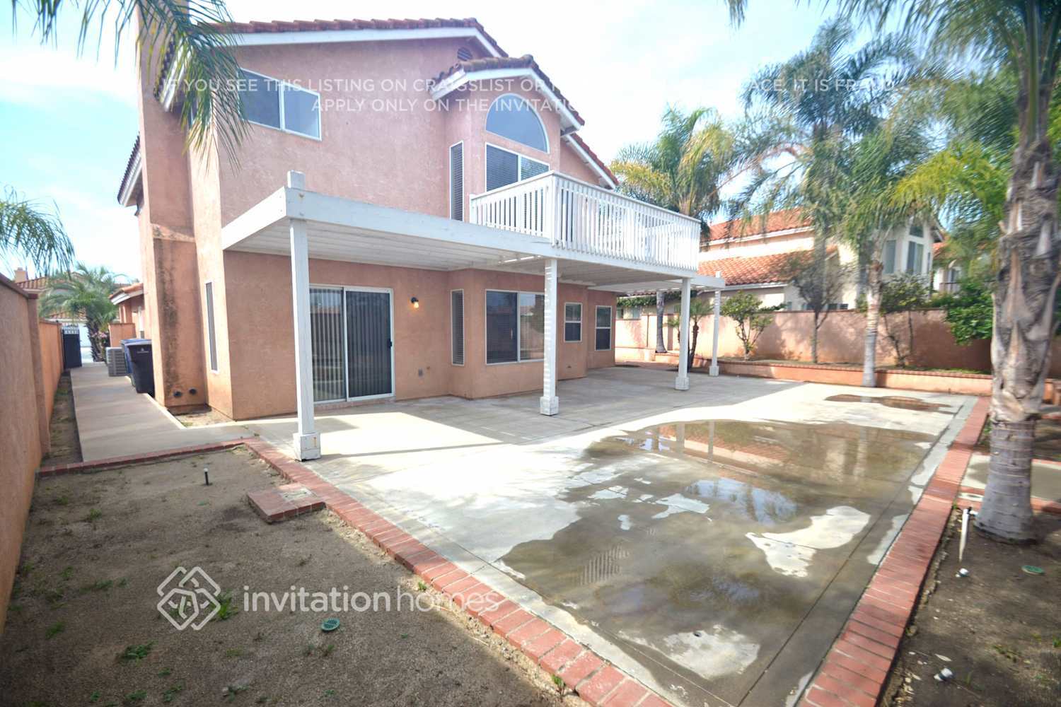 Building Photo - 20640 Gelman Dr