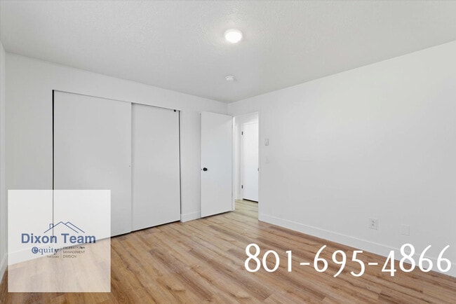 Building Photo - 774 S 1650 E