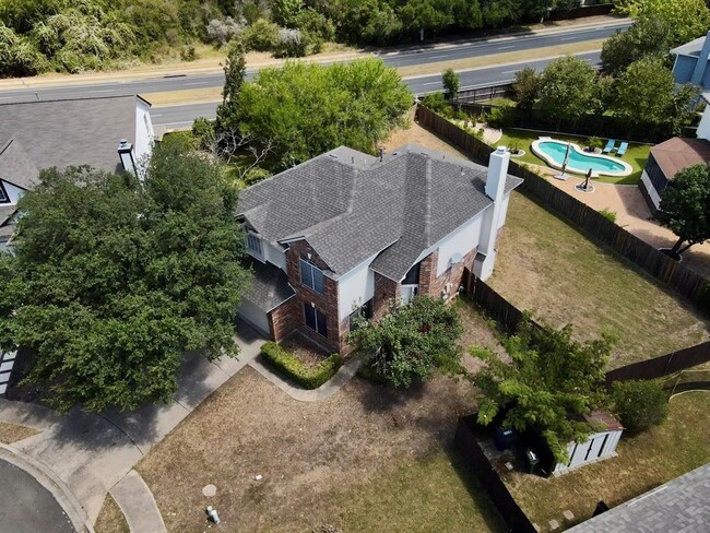 Building Photo - 8917 Whiteworth Loop