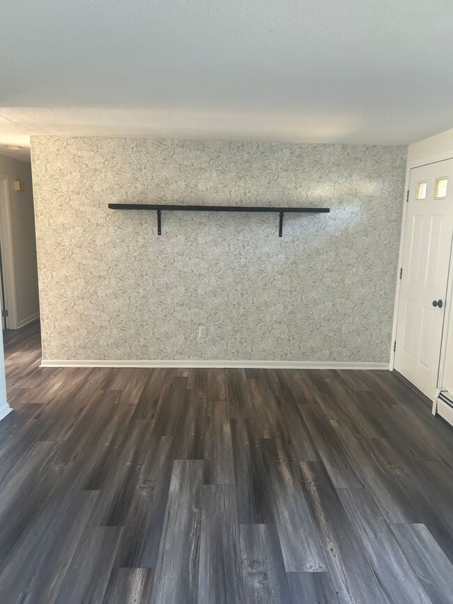 Building Photo - 3BR/1BA Home for Rent!!  Available Now!!! ...