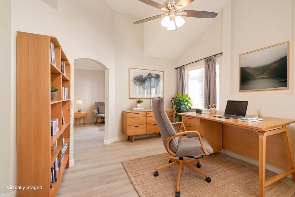 Building Photo - 269 Aspen Knoll Dr