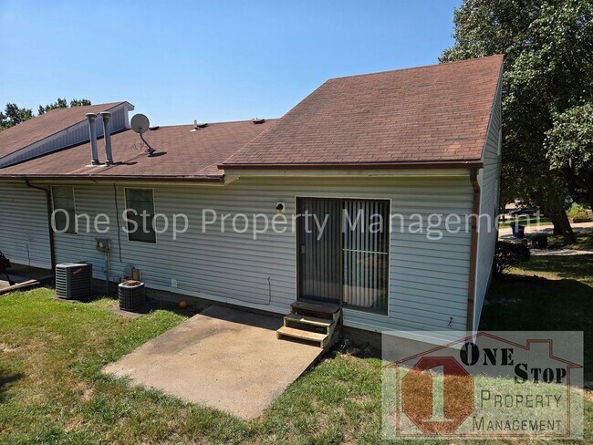 Building Photo - 17312 East 49th St Ct S