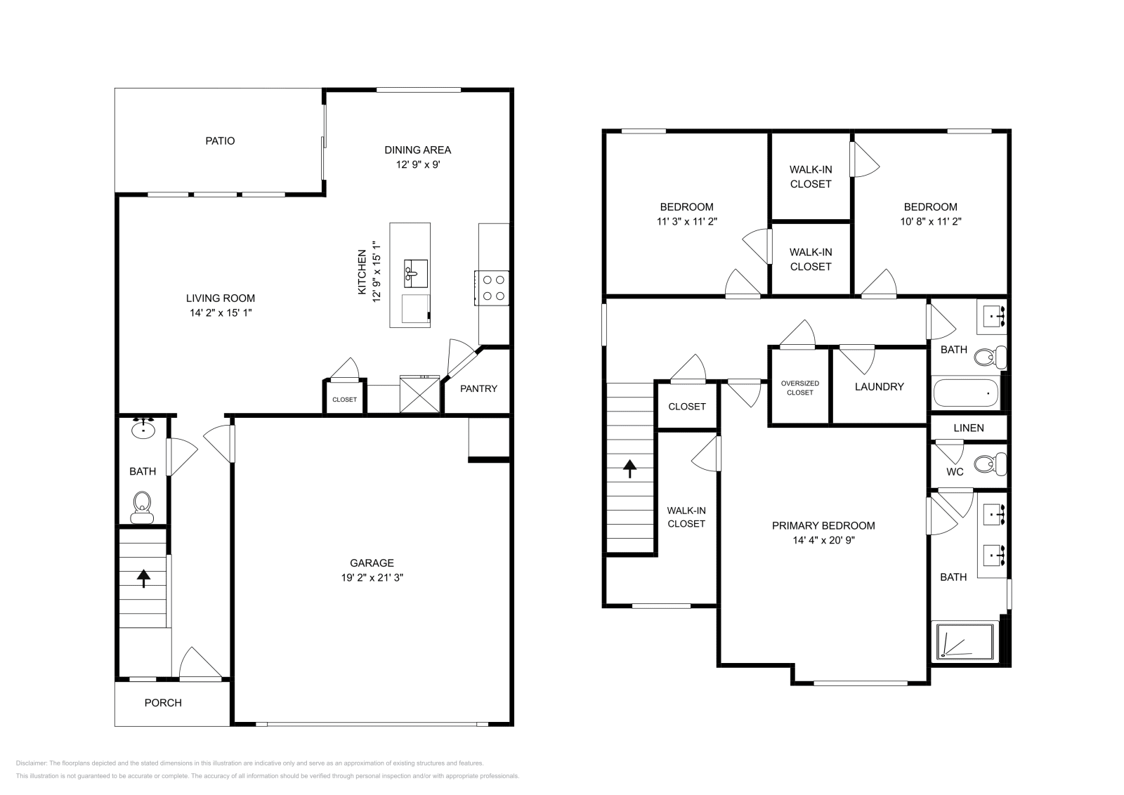 Building Photo - 1813 Wellwood LN