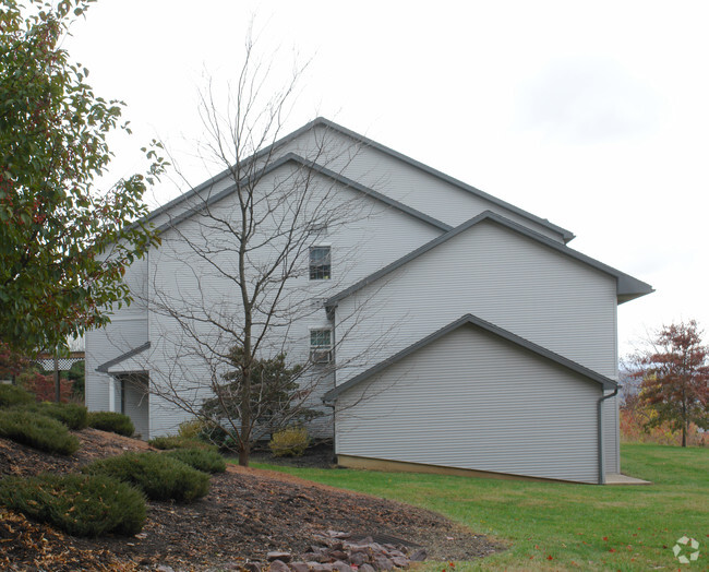 Building Photo - Franklin Place