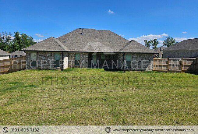 Building Photo - BRAND NEW!!! FABULOUS HOME!!!