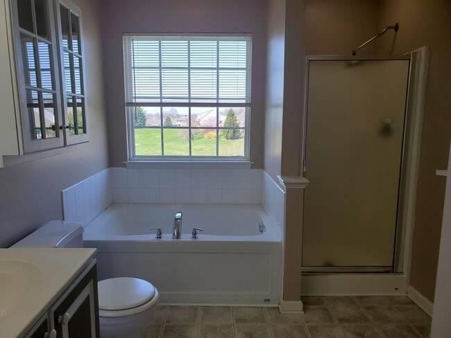 Building Photo - Beautiful 3 Bedroom, 2.5 Bath in Millersville