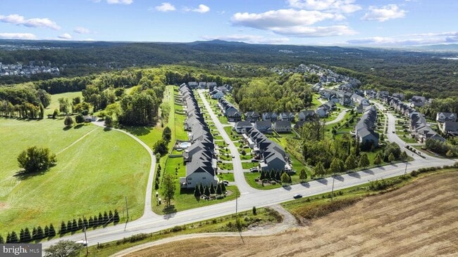 Building Photo - 7147 Starmount Ct