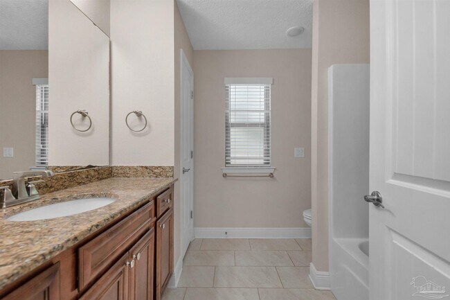 Building Photo - 1799 Galvez Dr
