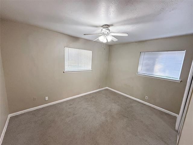 Building Photo - 3458 Ruidosa Trail