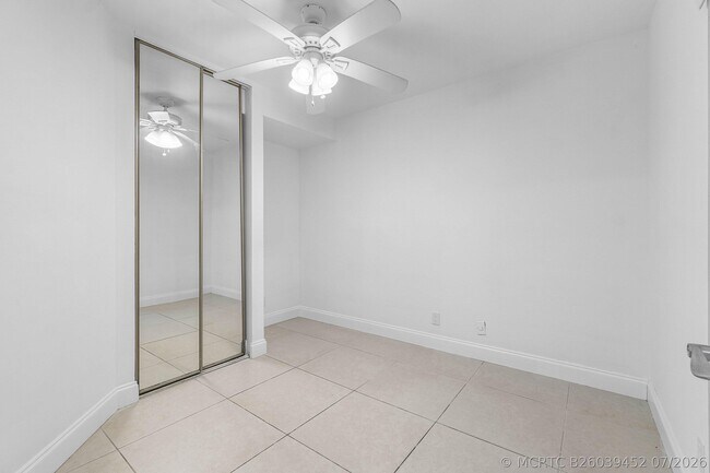 Building Photo - 8254 Severn Dr