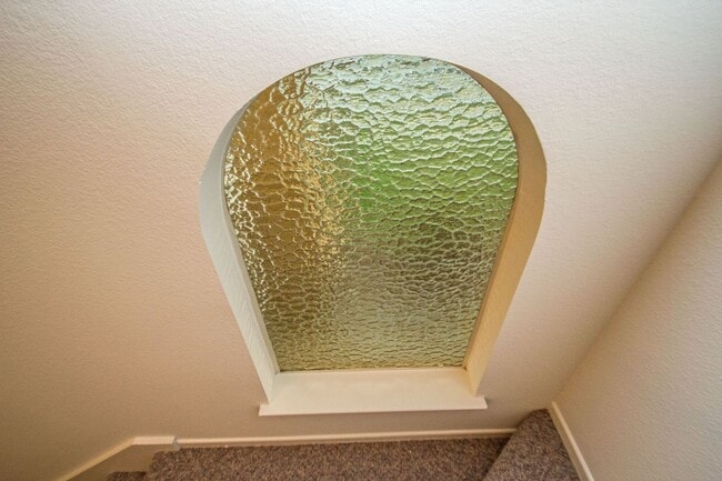 Building Photo - This lovely North Oxnard 4 bedroom 2 bath home with Vintage Oxnard Vides!!! COMING SOON