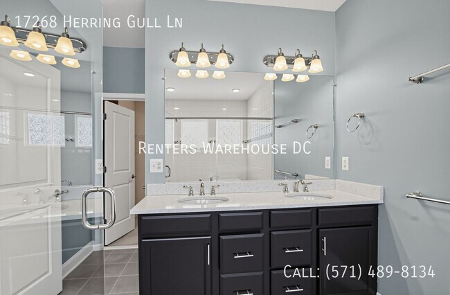 Building Photo - 17268 Herring Gull Ln