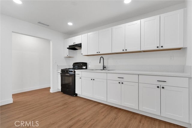 Building Photo - 13634 Aster Rd