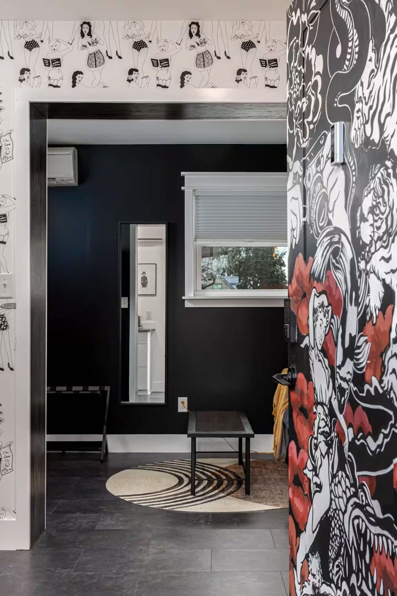 Building Photo - 205 Third Street Southeast-SI ID1502045P