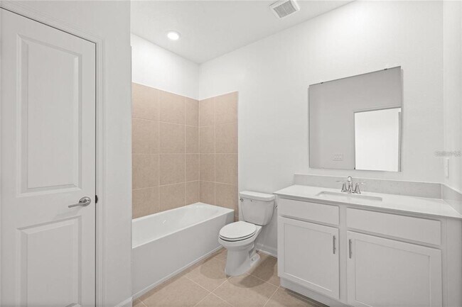 Building Photo - 6028 Zen Wy