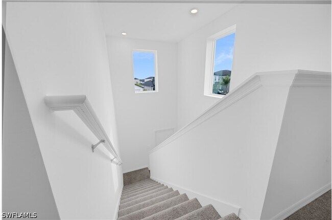 Building Photo - 4094 San Felice Ln