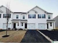 Building Photo - 1274 Susan Cir