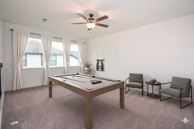 Building Photo - 9406 Water Breeze Ct