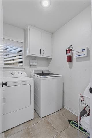 Building Photo - 2725 Westridge Dr