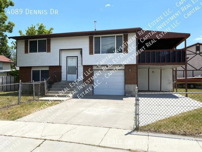 Primary Photo - 4089 Dennis Dr