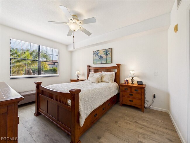 Building Photo - 12960 Positano Cir