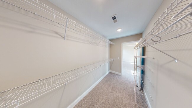 Building Photo - 1030 Cherry Acrs Dr