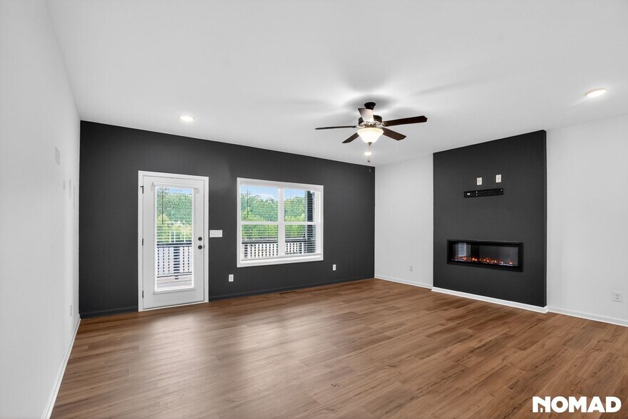 Building Photo - 22 Nickel Dr
