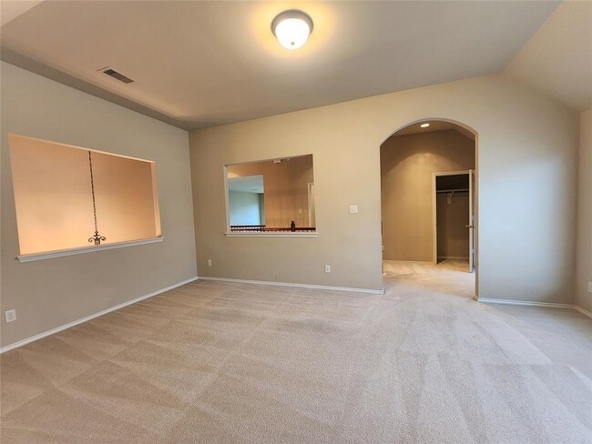 Building Photo - Highland Lake Lane, Pearland, TX 77584 - 4...