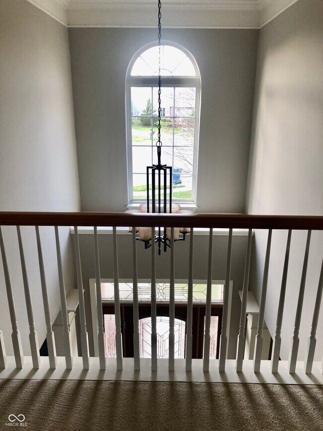 Building Photo - 14131 Stallion Ct